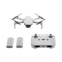 DJI Mini 2 SE Fly More Combo 暢飛套裝｜航拍無人機