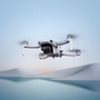 DJI Mini 2 SE Fly More Combo 暢飛套裝｜航拍無人機