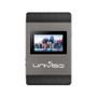 Univiso UV100 5G HD｜多聚合直播編碼器