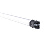 Nanlite PavoTube II 15C 2-Light Kit 雙燈套裝｜RGB LED 燈管