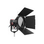 Aputure STORM 1200x Cine Kit 電影套裝｜雙色溫 LED 燈