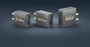 Blackmagic Design Micro Converter HDMI to SDI 3G wPSU｜視訊轉換器