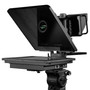 Prompter People FLEX PLUS 15"｜提詞器