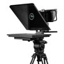 Prompter People FLEX PLUS 17"｜提詞器