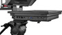 Prompter People FLEX PLUS 24"｜提詞器