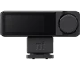 Sony ECM-W5R 無線接收器正面