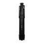 Manfrotto MTONEA ONE Hybrid 三腳架 — 收合外觀