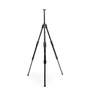 Manfrotto MTONEPA ONE Photo 鋁合金攝影三腳架 — 官方產品圖