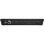 ATEM Mini HDMI Pro