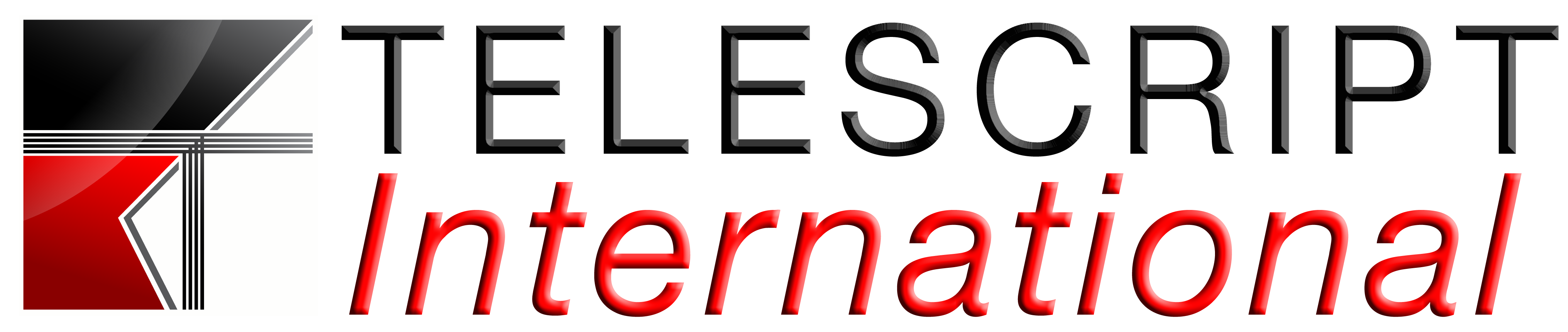 Telescript