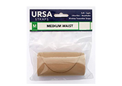 URSA Straps