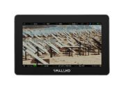 SmallHD