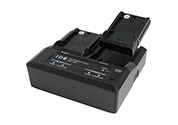 電池及充電器｜Battery & Charger