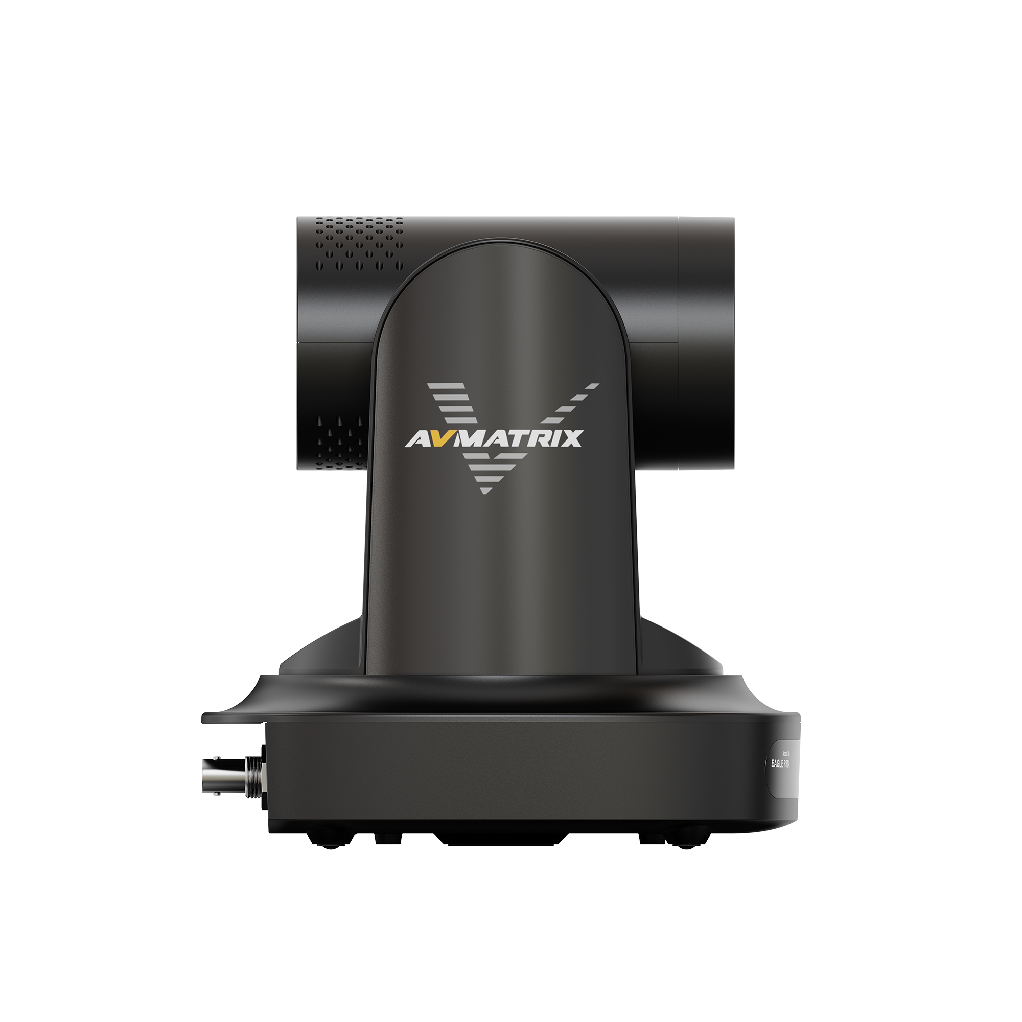 AVMATRIX EAGLE P20A 20倍光學變焦 AI 自動追蹤 PTZ 攝影機
