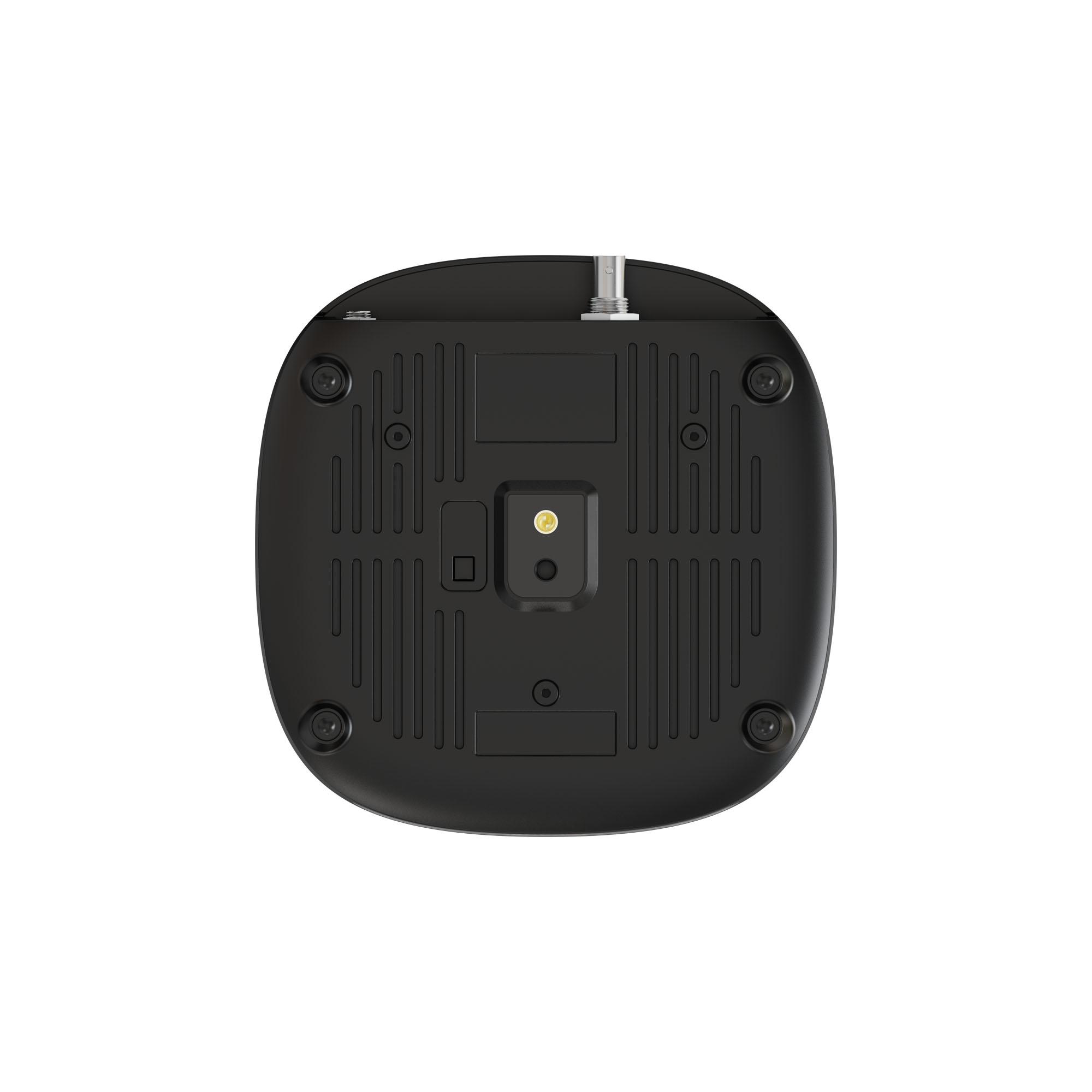 AVMATRIX EAGLE P30A-NDI 30倍光學變焦 AI 自動追蹤 PTZ 攝影機 (NDI 版本)