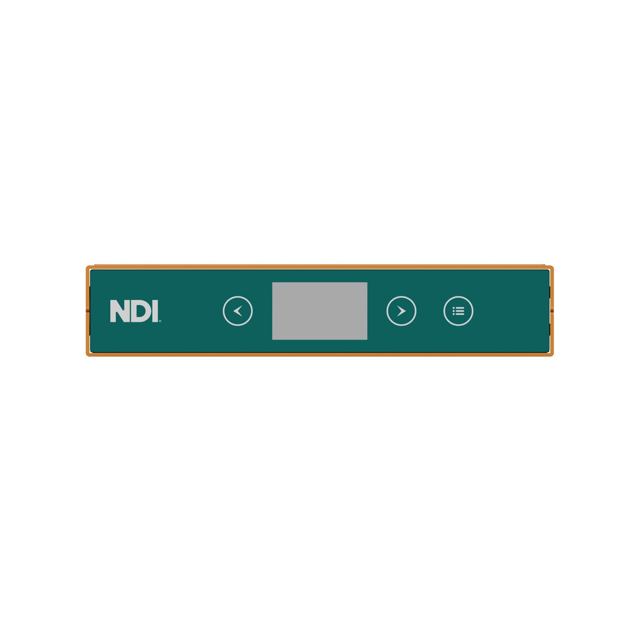 AVMATRIX DE21-4K PRO 4K HDMI/NDI 編碼器及解碼器
