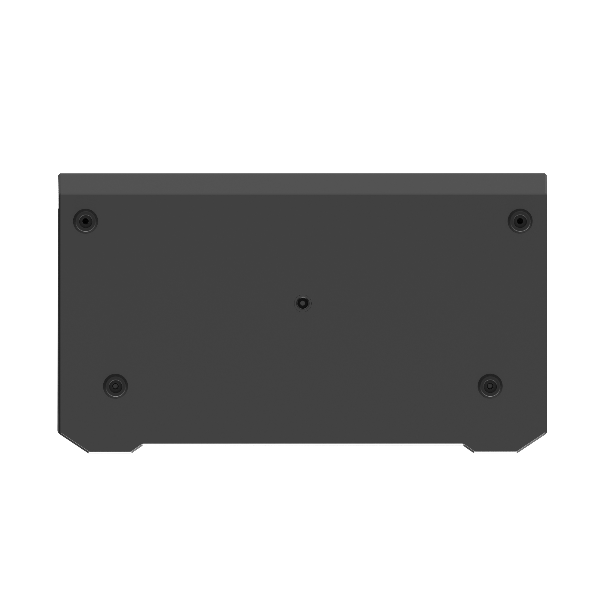 AVMATRIX HVS0403U 4x3 HDMI/SDI 通用視頻切換器