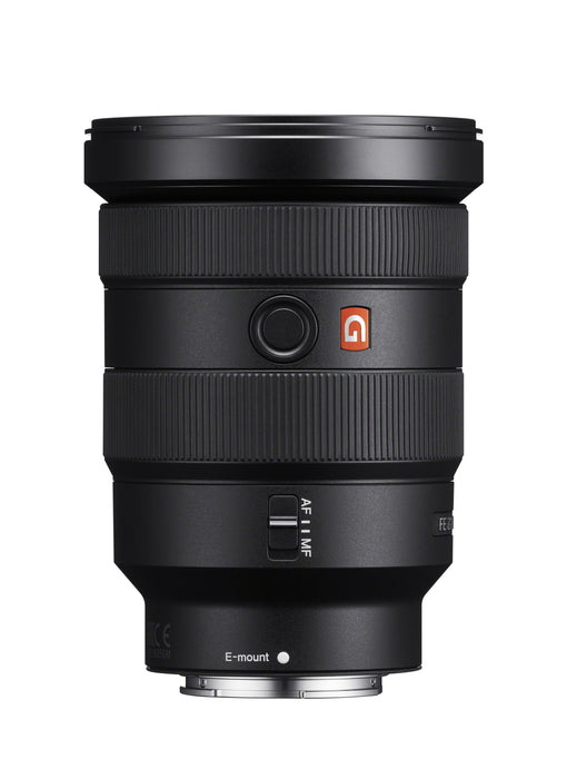 Sony FE 16-35mm F2.8 GM 全片幅廣角變焦鏡頭 (SEL1635GM)