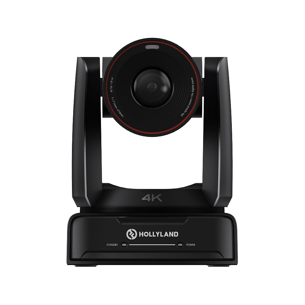Hollyland Astra P1 PTZ Camera