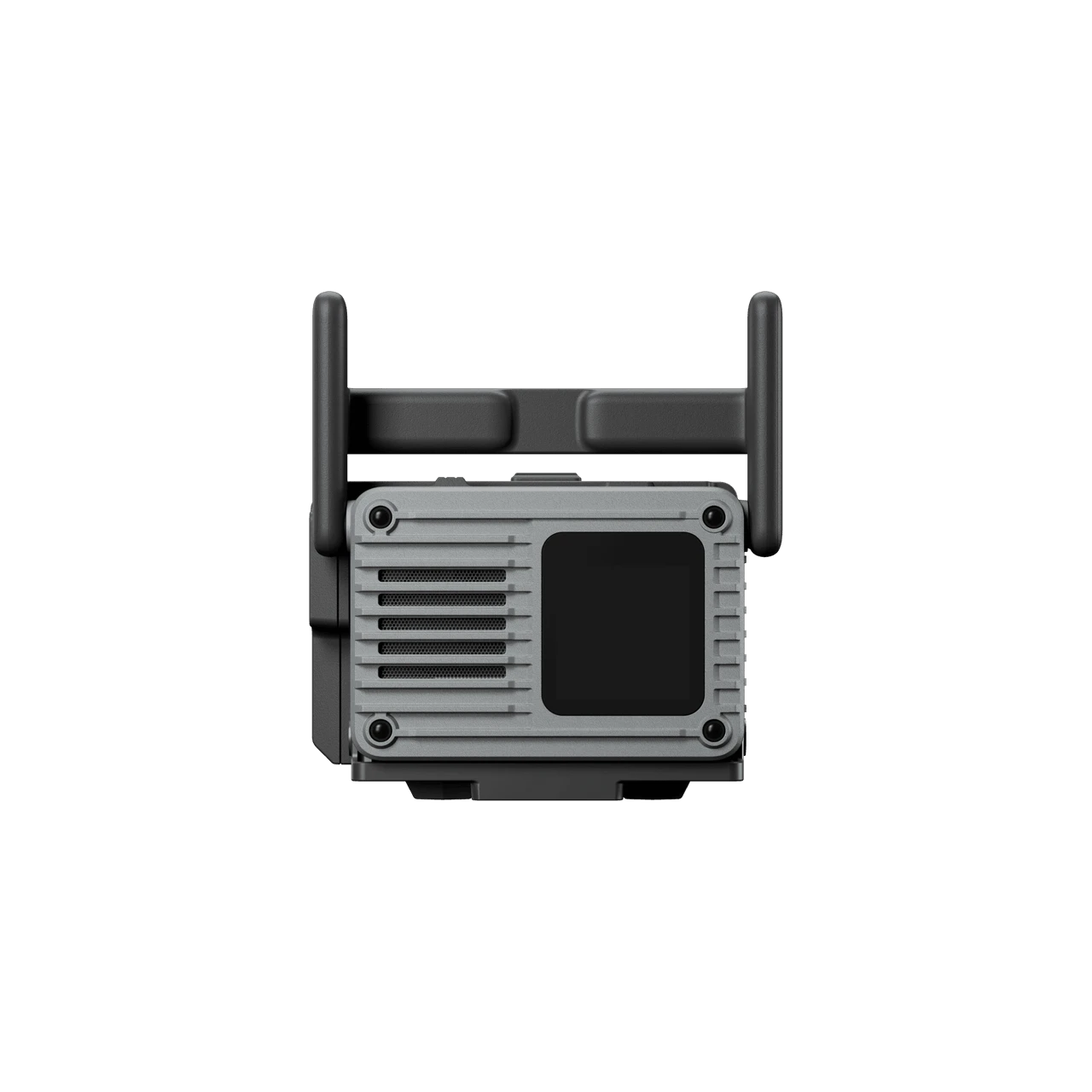 DJI SDR Transmission 2 影像傳輸收發器（單機）｜無線圖傳