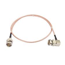 纖幼型-銅芯SDI Cable 纖幼型-銅芯SDI Cable