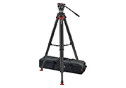 攝錄腳架｜Video Tripod