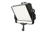 Aputure Nova系列