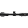Burris Signature HD 3-15-15x44 SFP Riflescope: 1" Tube, Ballistic E3 Reticle, Matte Black