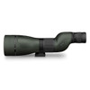 Vortex Optics Diamondback HD 20-60x85 Straight Spotting Scope, Model DS-85S