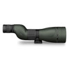 Vortex Optics Diamondback HD 20-60x85 Straight Spotting Scope, Model DS-85S