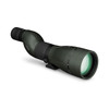 Vortex Optics Diamondback HD 20-60x85 Straight Spotting Scope, Model DS-85S
