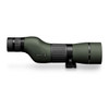 Vortex Optics Viper HD 15-45x65 Straight Spotting Scope, Model V501