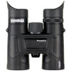 Steiner Peregrine 10x32 Binoculars