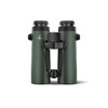 Swarovski Optik EL Range 10x42 Binoculars w/ Tracking Assistant: Green