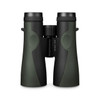 Vortex Optics Crossfire HD 12x50 Binoculars, Model CF-4314