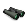 Vortex Optics Crossfire HD 12x50 Binoculars, Model CF-4314