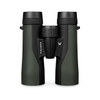 Vortex Optics Crossfire HD 8x42 Binoculars, Model CF-4311