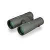 Vortex Optics Razor HD 8x42 Binoculars, Model RZB-2101