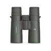 Vortex Optics Razor HD 8x42 Binoculars, Model RZB-2101