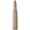RWS Hunting: 6.5x55 SE, 140 gr, Twin Core Ammunition