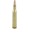 Federal Power-Shok Rifle Ammunition: 270 Win, 130 gr, JSP, 3060 fps, Model 270A