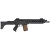 FAMAE SG543-1M Rifle
