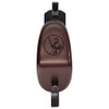 Henry Lever Action Axe Shotgun