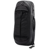 It's Black/Galaxy Black