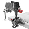 Real Avid Master Gun Vise
