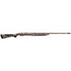 Browning Maxus II - Mossy Oak Shadow Grass Habitat Shotgun