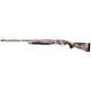 Browning Maxus II - Mossy Oak Shadow Grass Habitat Shotgun
