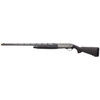 Browning Maxus II Sporting Carbon Fiber Shotgun