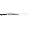 Browning Maxus II Sporting Carbon Fiber Shotgun