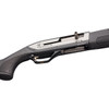 Browning Maxus II Sporting Carbon Fiber Shotgun